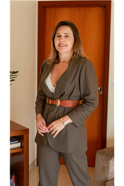 blazer Fernanda cinza; blazer cinza; blazer Fernanda Lile; blazer cinza Lile; blazer Lile; blazer; Madame Charlotte