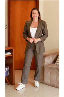 blazer Fernanda cinza; blazer cinza; blazer Fernanda Lile; blazer cinza Lile; blazer Lile; blazer; Madame Charlotte