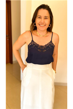 blusa alas finas bordada; blusa de alas finas; blusa bordada; blusa de alas finas; blusa; bordada; alas finas