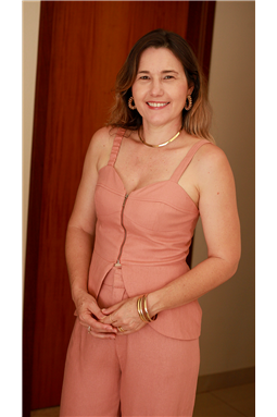 blusa rose com zper na frente; blusa ros Lile; blusa ros Madame Charlotte; blusa Vanilla