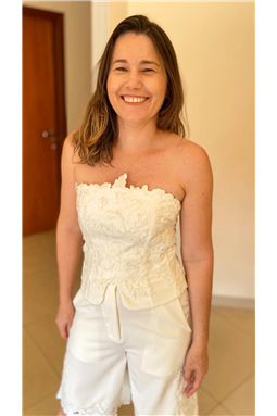 corselet off white bordado; corselet off white; corselet; off white; bordado; corselete bordado; Madame Charlotte