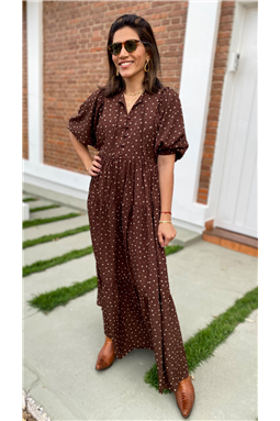 vestido chiffon longo; vestido; vestido longo; vestido chiffon; vestido estampado; estampa.