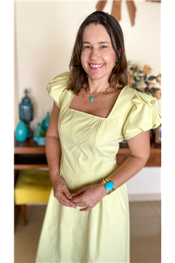 vestido em sarja; vestido lima em sarja; vestido sarja; vestido sarja lima; vestido; lima; sarja