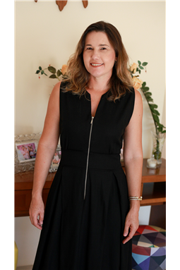 vestido vastir linho preto; vestido midi preto; vestido longo preto; vestido preto Lile; vestido preto Madame Charlotte